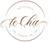 Le Cha
